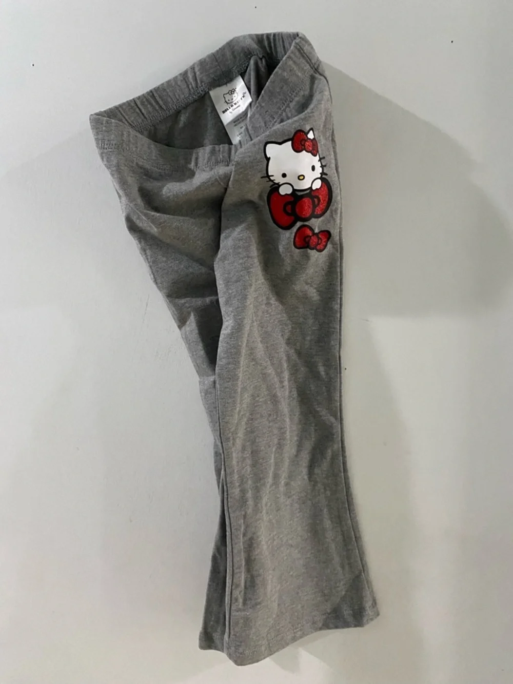 Hello Kitty hello kitty